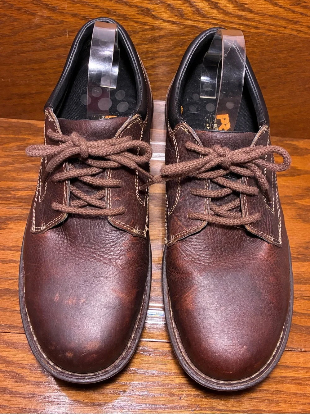 Timberland PRO timberland pro